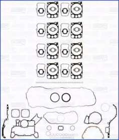 WILMINK GROUP wg1452744 -  